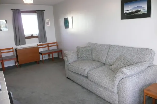 2 Pier House — photo 12 of 17