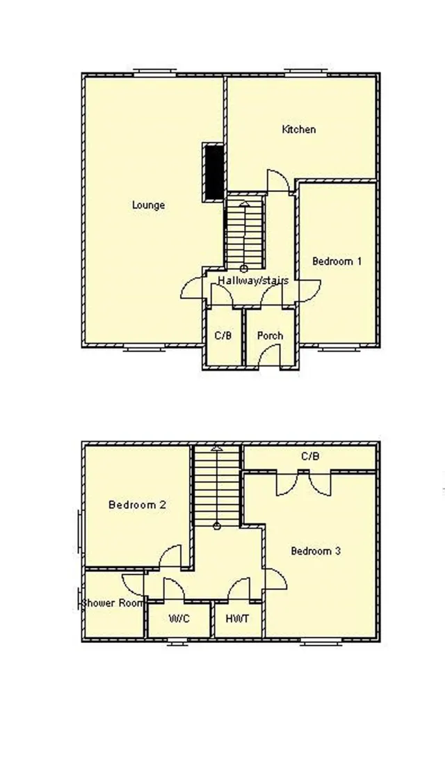 2 Pier House — photo 14 of 17