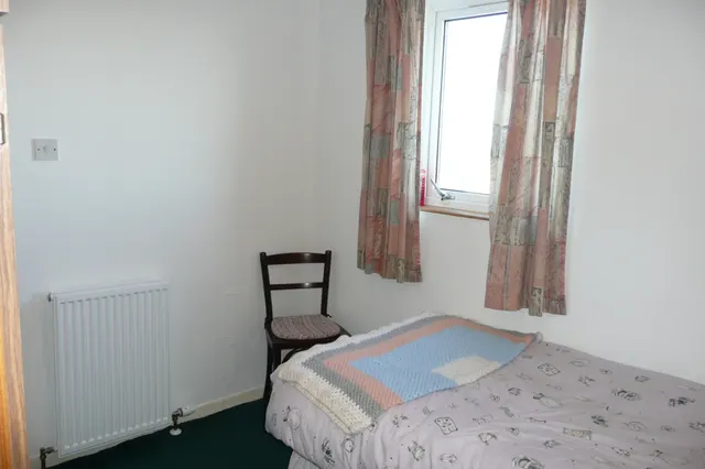 2 Pier House — photo 16 of 17