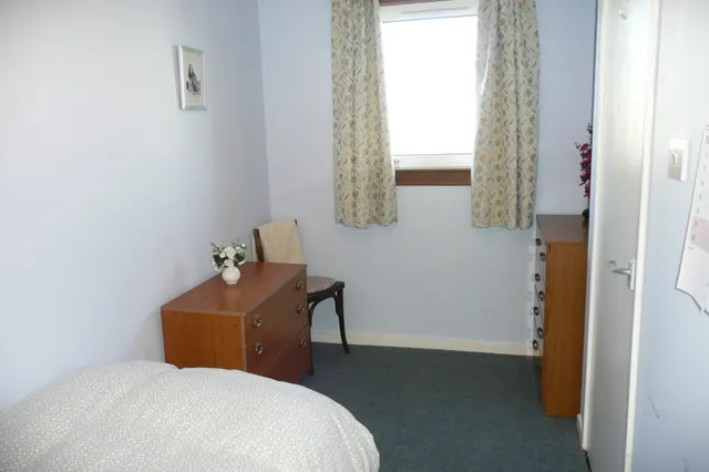 2 Pier House — photo 17 of 17