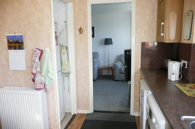 2 Pier House — photo 5 of 17
