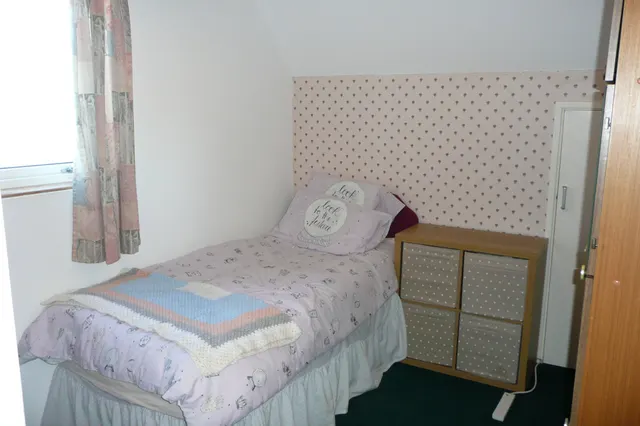 2 Pier House — photo 7 of 17