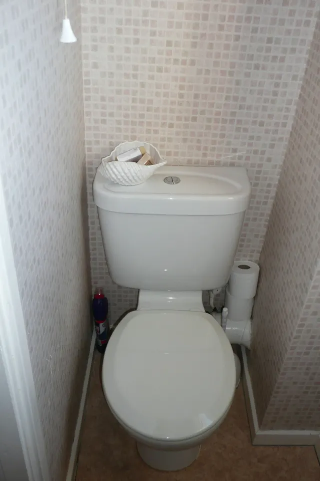 2 Pier House — photo 9 of 17