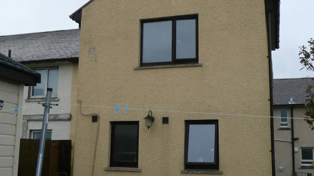9 Leonard Place — photo 2 of 21