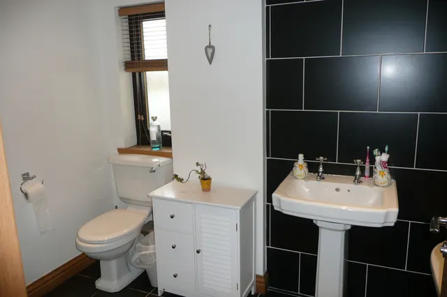 9 Leonard Place — photo 11 of 21
