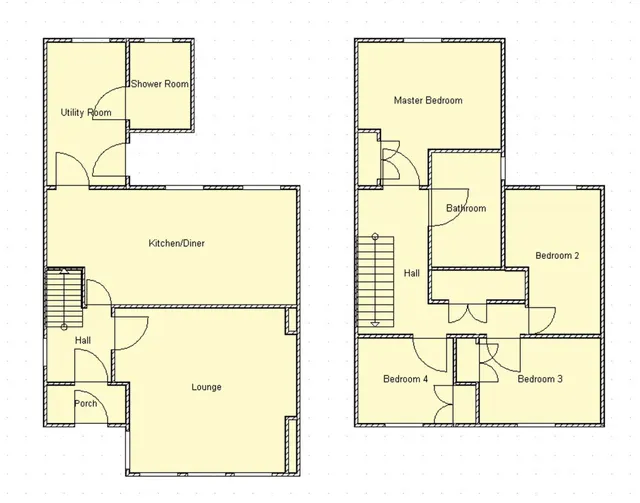 9 Leonard Place — photo 12 of 21