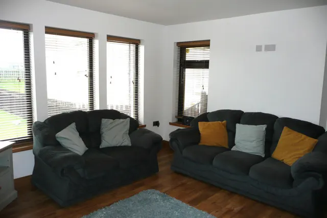 9 Leonard Place — photo 14 of 21