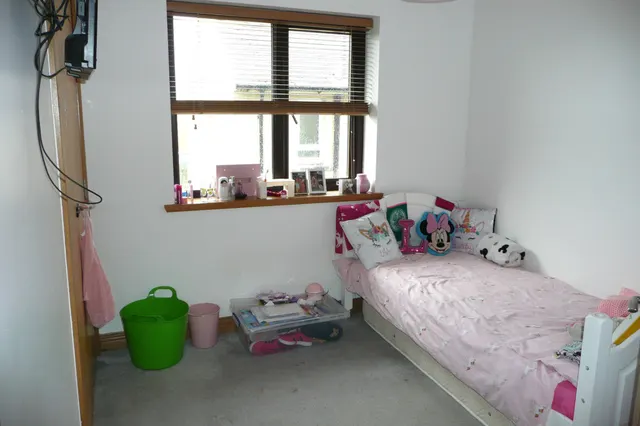 9 Leonard Place — photo 16 of 21
