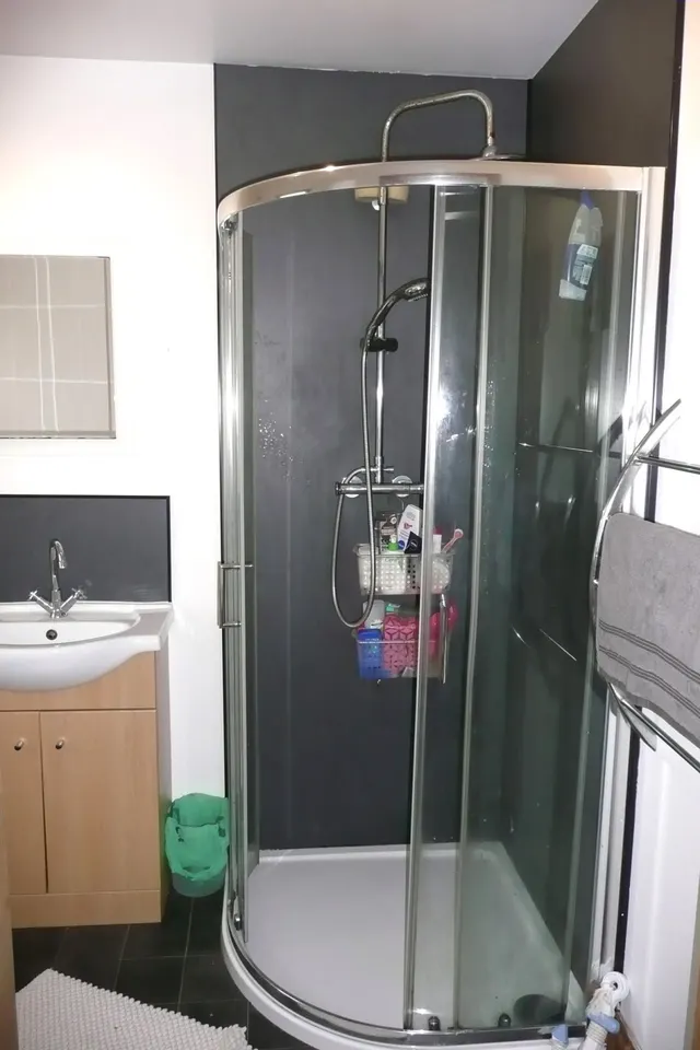 9 Leonard Place — photo 17 of 21