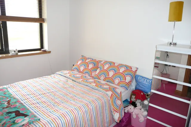 9 Leonard Place — photo 7 of 21