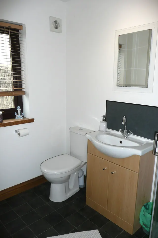 9 Leonard Place — photo 9 of 21