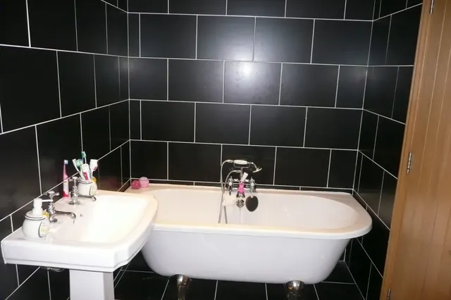 9 Leonard Place — photo 10 of 21