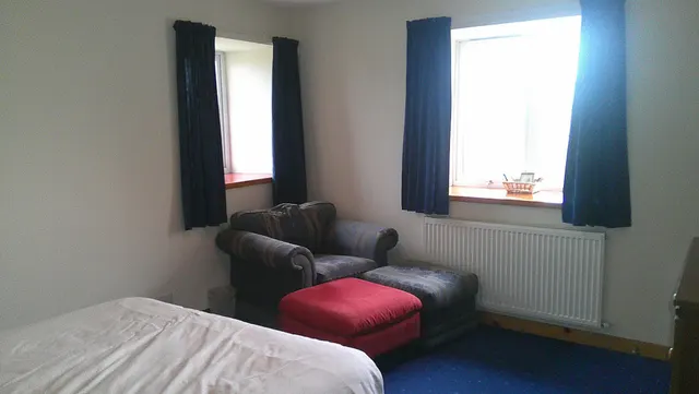 Assignation of Croft Tenancy 2A Hougharry — photo 11 of 23