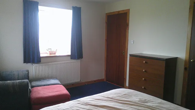 Assignation of Croft Tenancy 2A Hougharry — photo 12 of 23