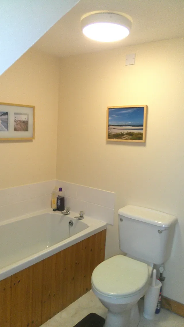 Assignation of Croft Tenancy 2A Hougharry — photo 13 of 23