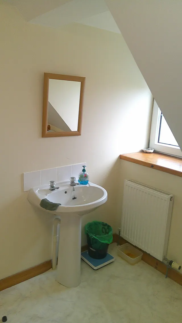 Assignation of Croft Tenancy 2A Hougharry — photo 14 of 23