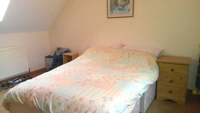 Assignation of Croft Tenancy 2A Hougharry — photo 15 of 23
