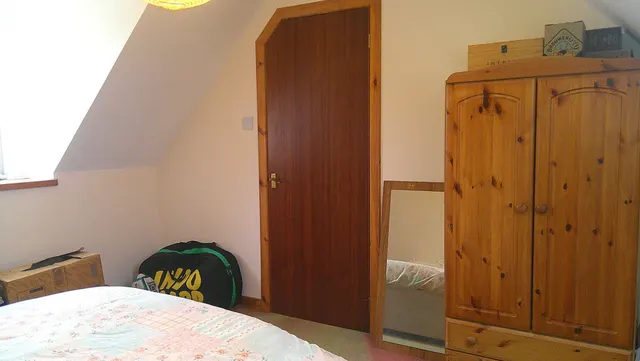 Assignation of Croft Tenancy 2A Hougharry — photo 16 of 23