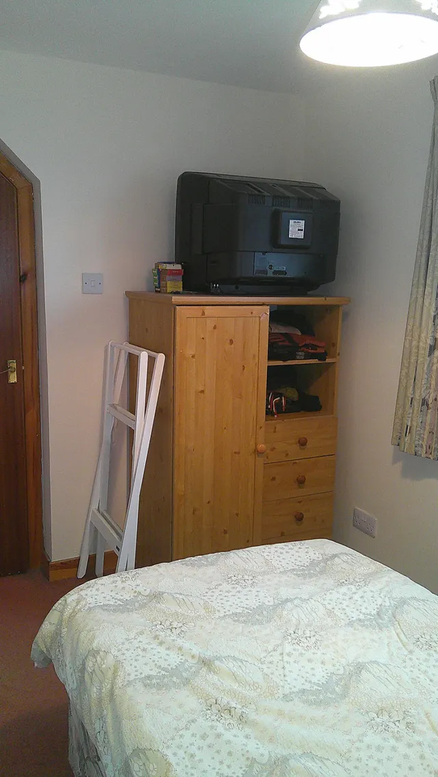 Assignation of Croft Tenancy 2A Hougharry — photo 20 of 23
