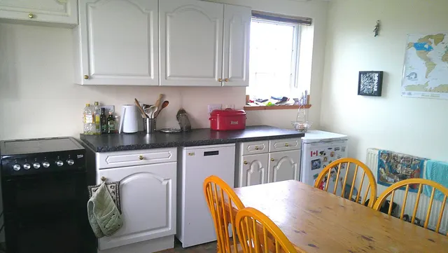 Assignation of Croft Tenancy 2A Hougharry — photo 3 of 23