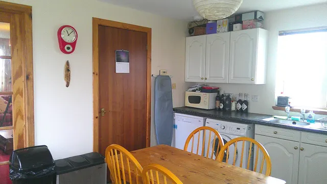 Assignation of Croft Tenancy 2A Hougharry — photo 4 of 23