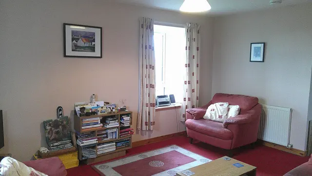 Assignation of Croft Tenancy 2A Hougharry — photo 5 of 23