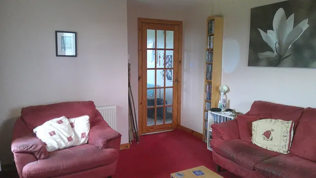 Assignation of Croft Tenancy 2A Hougharry — photo 6 of 23