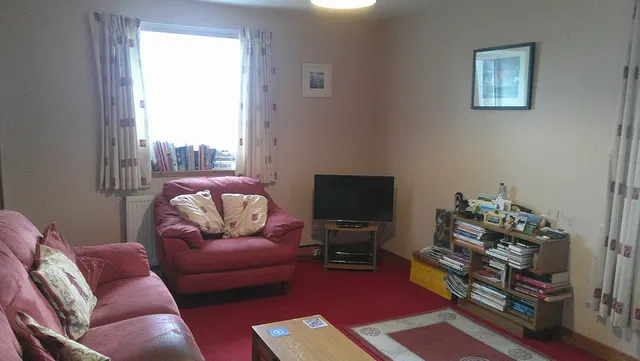 Assignation of Croft Tenancy 2A Hougharry — photo 7 of 23