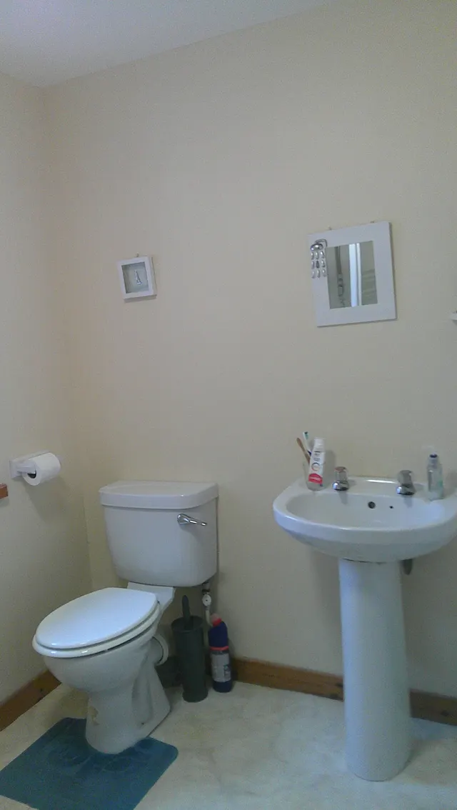 Assignation of Croft Tenancy 2A Hougharry — photo 8 of 23