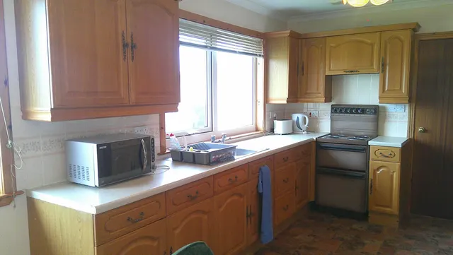 Assignation of Croft Tenancy 2B Hougharry — photo 2 of 20