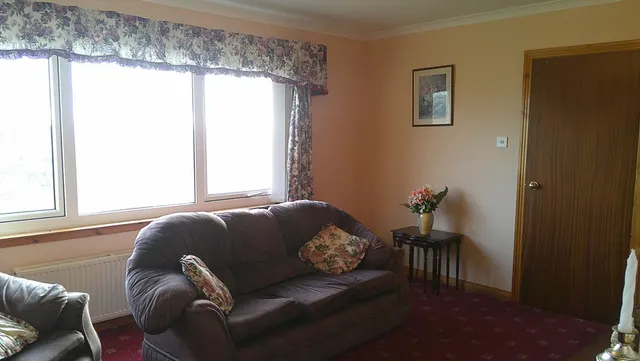 Assignation of Croft Tenancy 2B Hougharry — photo 11 of 20