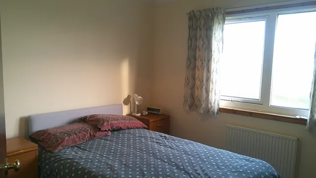Assignation of Croft Tenancy 2B Hougharry — photo 12 of 20