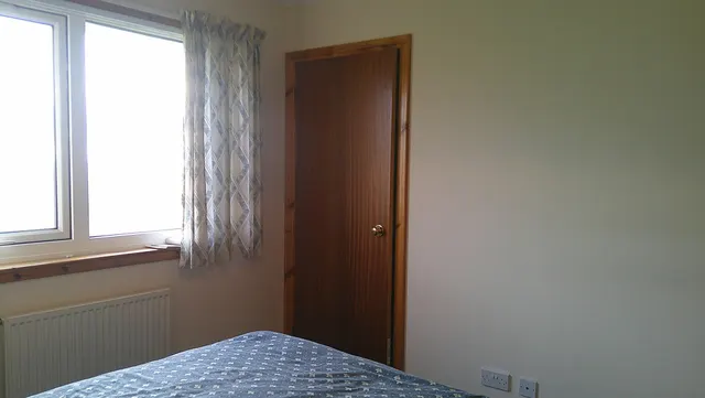 Assignation of Croft Tenancy 2B Hougharry — photo 13 of 20