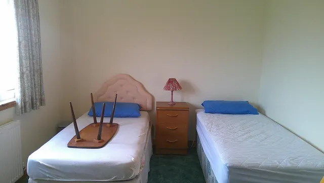 Assignation of Croft Tenancy 2B Hougharry — photo 14 of 20