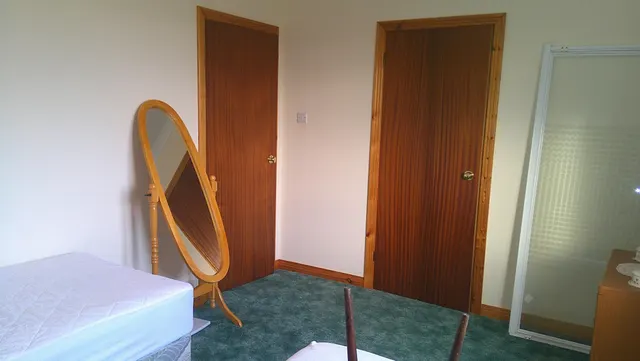 Assignation of Croft Tenancy 2B Hougharry — photo 15 of 20