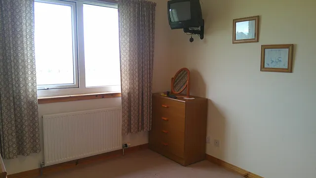 Assignation of Croft Tenancy 2B Hougharry — photo 16 of 20
