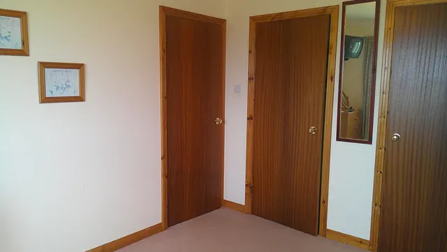 Assignation of Croft Tenancy 2B Hougharry — photo 17 of 20