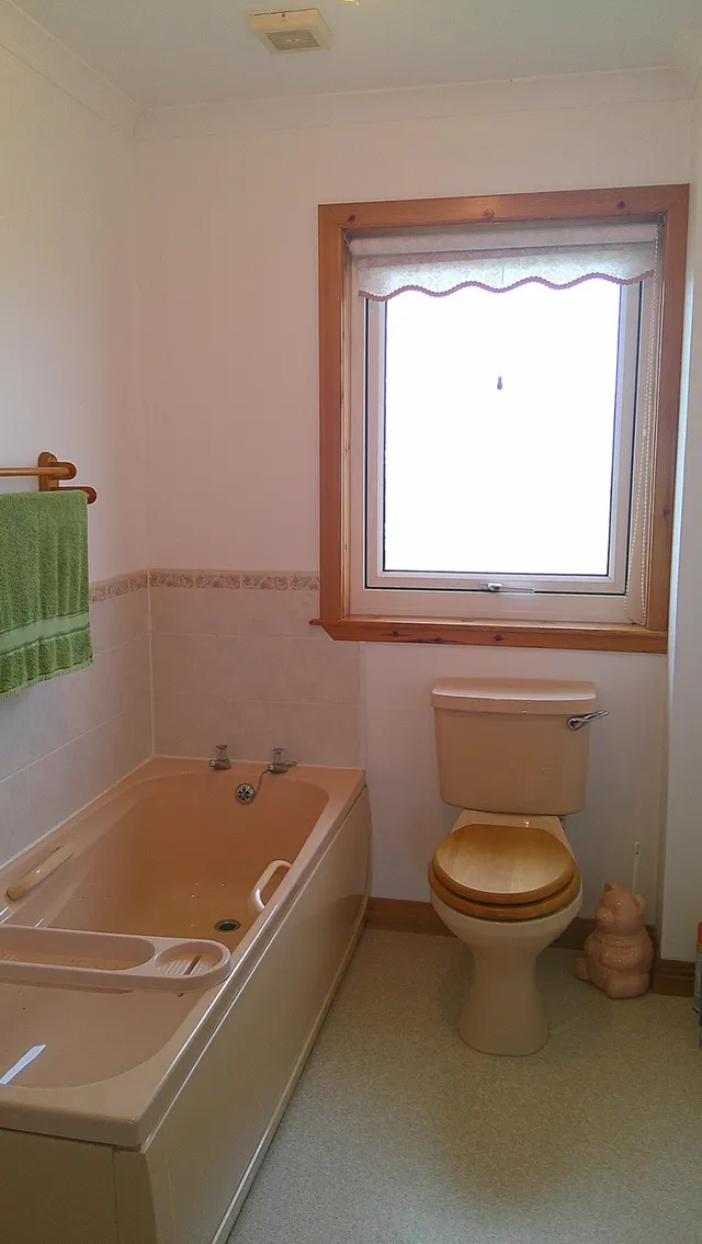 Assignation of Croft Tenancy 2B Hougharry — photo 18 of 20
