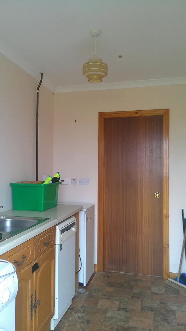 Assignation of Croft Tenancy 2B Hougharry — photo 6 of 20