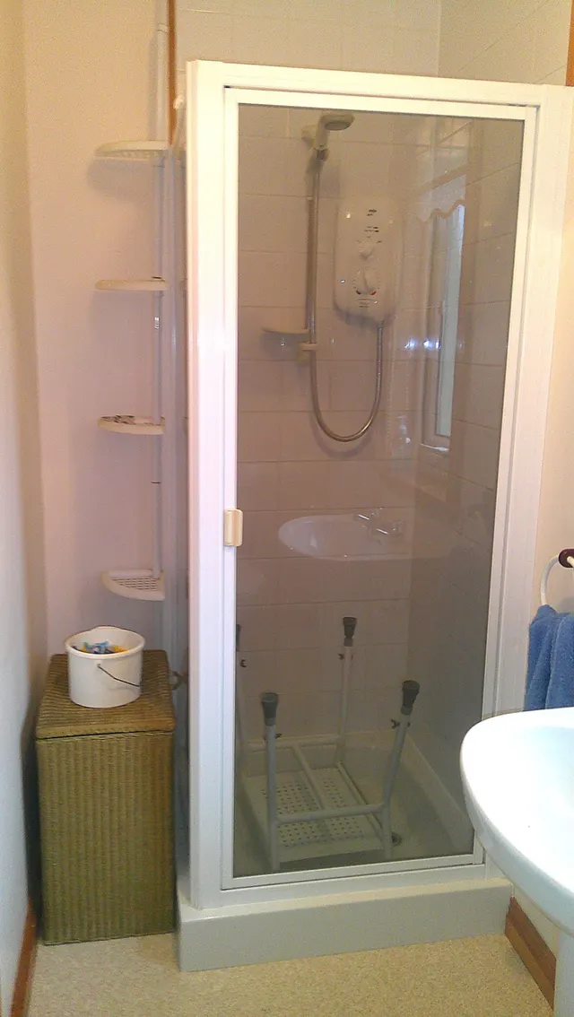 Assignation of Croft Tenancy 2B Hougharry — photo 7 of 20