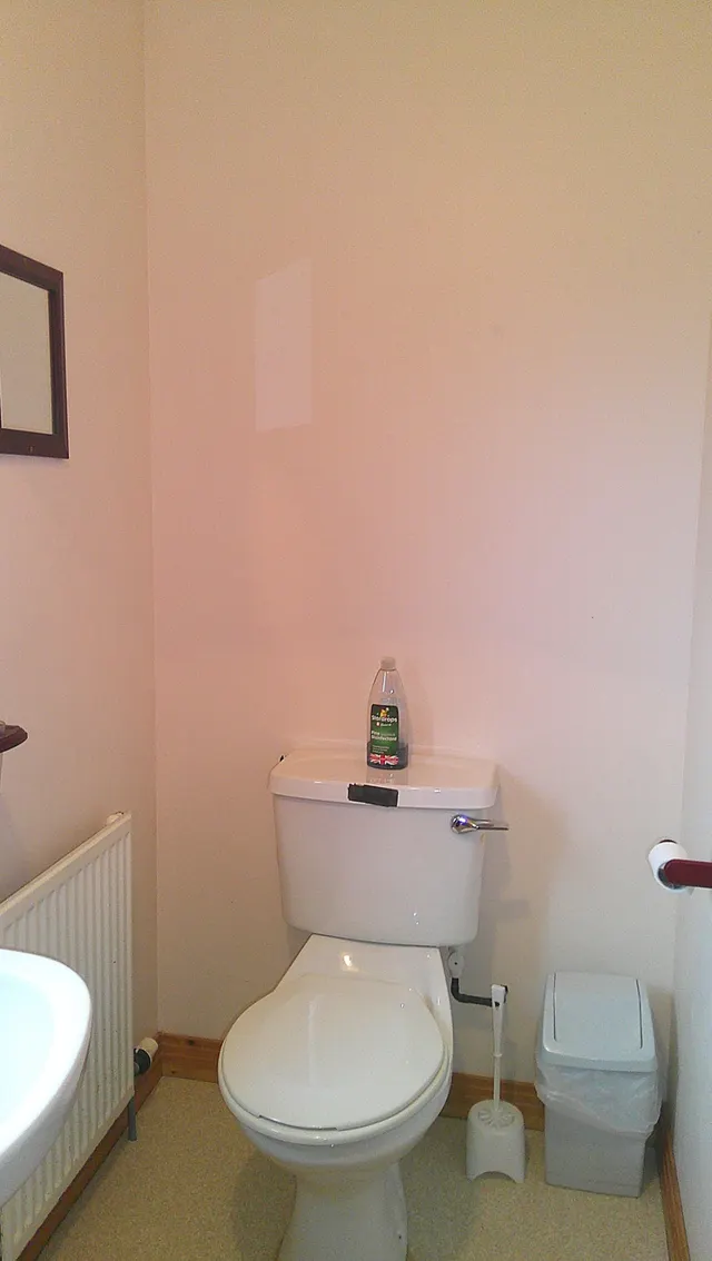 Assignation of Croft Tenancy 2B Hougharry — photo 8 of 20