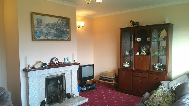 Assignation of Croft Tenancy 2B Hougharry — photo 9 of 20