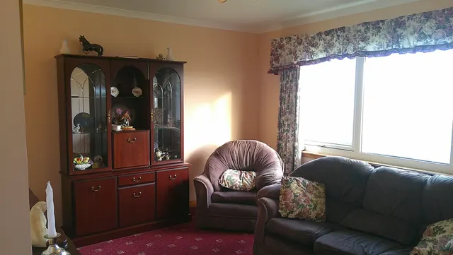 Assignation of Croft Tenancy 2B Hougharry — photo 10 of 20