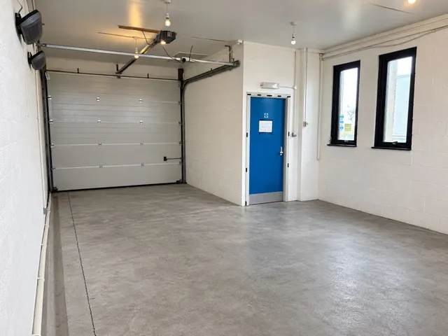 Unit 1, Bayhead Industrial Estate — photo 2 of 5