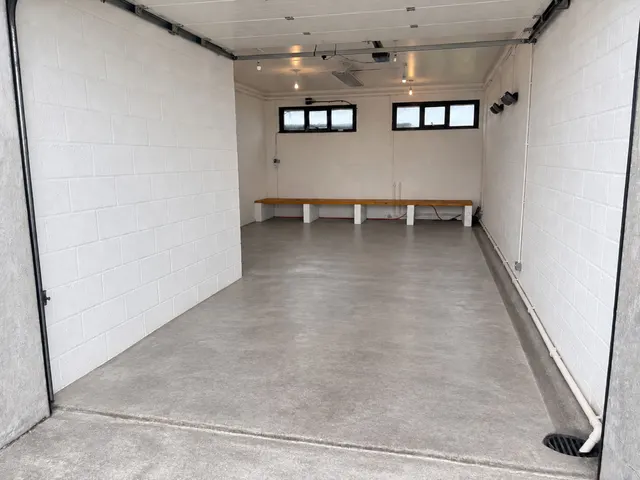 Unit 1, Bayhead Industrial Estate — photo 3 of 5