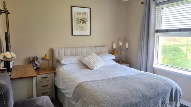 449 Lochboisdale — photo 14 of 19