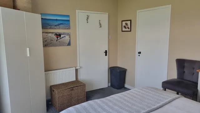 449 Lochboisdale — photo 15 of 19