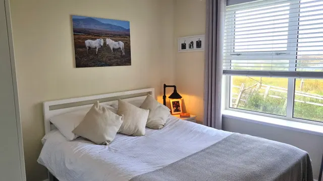 449 Lochboisdale — photo 16 of 19