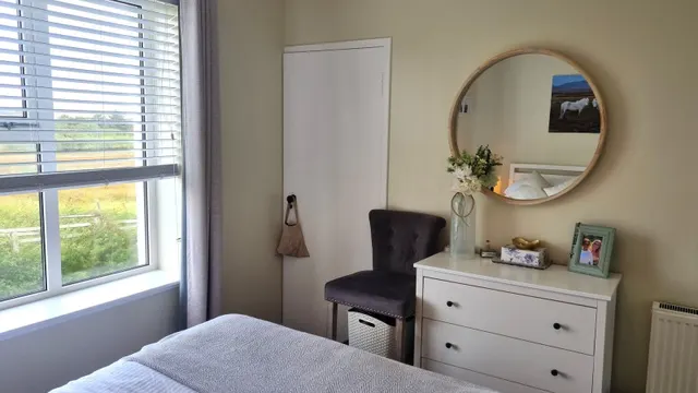 449 Lochboisdale — photo 17 of 19