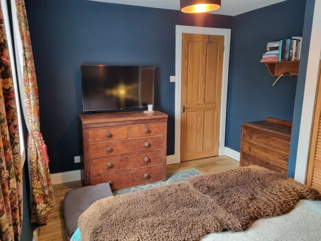 6 Braehead, Lochboisdale — photo 9 of 15